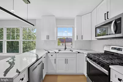4014 Blakney Lane SE, Washington, DC 20032 - Photo 7