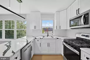 4014 Blakney Ln SE, Washington, DC 20032 - Photo 7