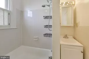 518 Quincy St NW, Washington, DC 20011 - Photo 27