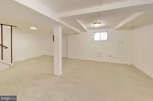 518 Quincy St NW, Washington, DC 20011 - Photo 39