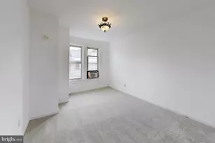 518 Quincy St NW, Washington, DC 20011 - Photo 21