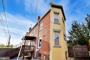 518 Quincy St NW, Washington, DC 20011 - Photo 47