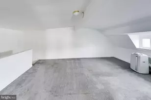 518 Quincy St NW, Washington, DC 20011 - Photo 31