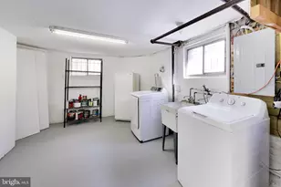 518 Quincy St NW, Washington, DC 20011 - Photo 41