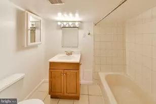 518 Quincy St NW, Washington, DC 20011 - Photo 35
