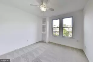 518 Quincy St NW, Washington, DC 20011 - Photo 25