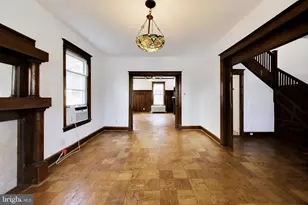 518 Quincy St NW, Washington, DC 20011 - Photo 11