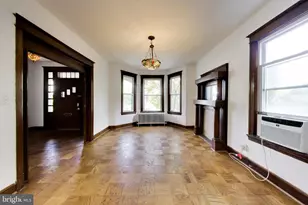 518 Quincy St NW, Washington, DC 20011 - Photo 9