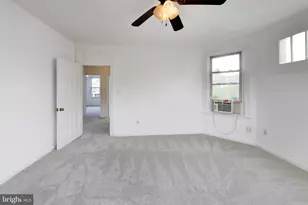 518 Quincy St NW, Washington, DC 20011 - Photo 19