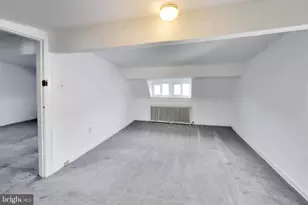 518 Quincy St NW, Washington, DC 20011 - Photo 33