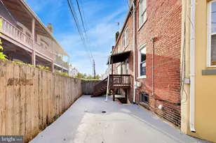 518 Quincy St NW, Washington, DC 20011 - Photo 45