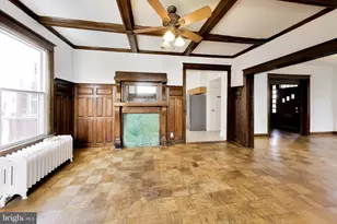 518 Quincy St NW, Washington, DC 20011 - Photo 13