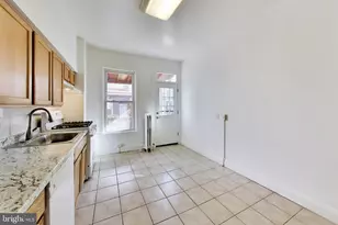 518 Quincy St NW, Washington, DC 20011 - Photo 17