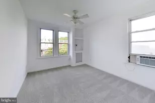 518 Quincy St NW, Washington, DC 20011 - Photo 23