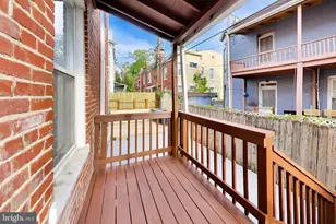 518 Quincy St NW, Washington, DC 20011 - Photo 43