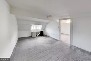 518 Quincy St NW, Washington, DC 20011 - Photo 29