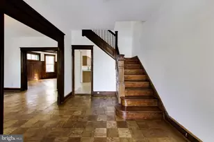 518 Quincy St NW, Washington, DC 20011 - Photo 7