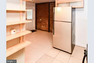 725 12th Street NE #B, Washington, DC 20002 - Photo 11