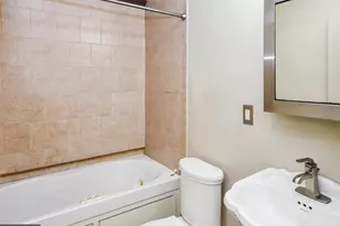 725 12th St NE, Washington, DC 20002 - Photo 13