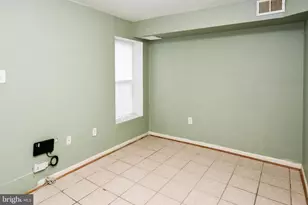 725 12th St NE, Washington, DC 20002 - Photo 17