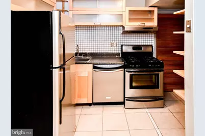 725 12th Street NE #B, Washington, DC 20002 - Photo 7