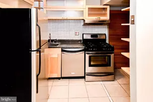 725 12th St NE, Washington, DC 20002 - Photo 7