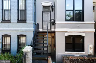725 12th St NE, Washington, DC 20002 - Photo 3