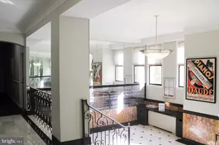 2515 K St NW, Washington, DC 20037 - Photo 7