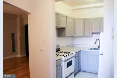 2515 K Street NW #306, Washington, DC 20037 - Photo 21