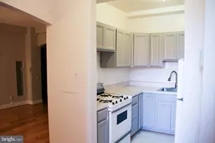 2515 K St NW, Washington, DC 20037 - Photo 21