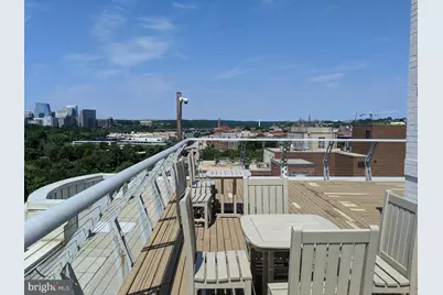 2515 K Street NW #306, Washington, DC 20037 - Photo 29