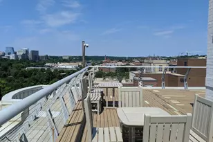 2515 K St NW, Washington, DC 20037 - Photo 29