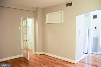 2515 K Street NW #306, Washington, DC 20037 - Photo 19