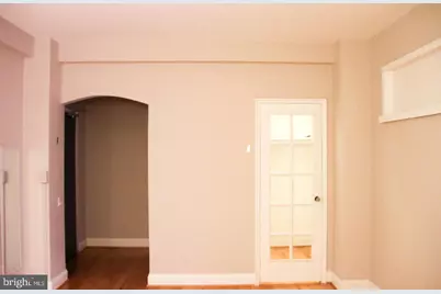 2515 K Street NW #306, Washington, DC 20037 - Photo 17