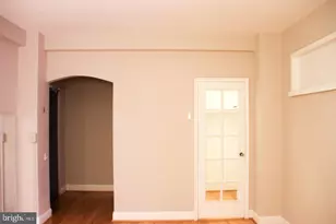 2515 K St NW, Washington, DC 20037 - Photo 17