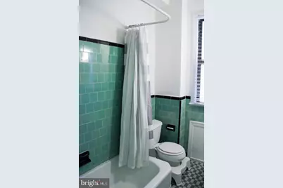 2515 K Street NW #306, Washington, DC 20037 - Photo 27