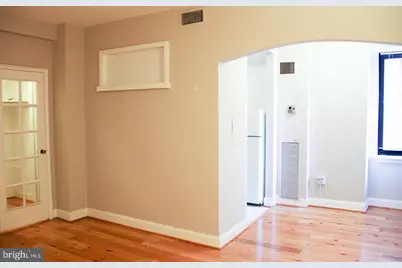 2515 K Street NW #306, Washington, DC 20037 - Photo 15