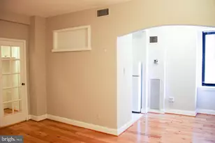 2515 K St NW, Washington, DC 20037 - Photo 15