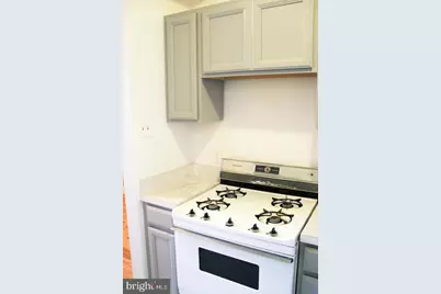2515 K Street NW #306, Washington, DC 20037 - Photo 25
