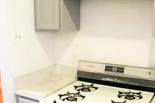 2515 K St NW, Washington, DC 20037 - Photo 25