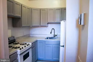 2515 K St NW, Washington, DC 20037 - Photo 23