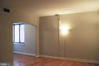 2515 K Street NW #306, Washington, DC 20037 - Photo 13