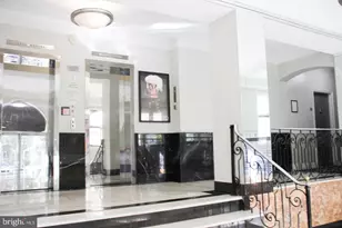 2515 K St NW, Washington, DC 20037 - Photo 5