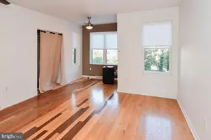 725 12th St NE, Washington, DC 20002 - Photo 19