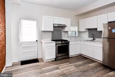 725 12th Street NE #A, Washington, DC 20002 - Photo 11