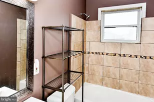 725 12th St NE, Washington, DC 20002 - Photo 25