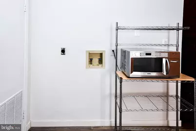 725 12th Street NE #A, Washington, DC 20002 - Photo 15
