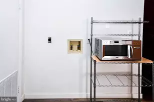 725 12th St NE, Washington, DC 20002 - Photo 15