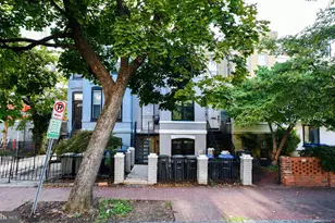 725 12th St NE, Washington, DC 20002 - Photo 1
