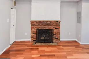 725 12th St NE, Washington, DC 20002 - Photo 3